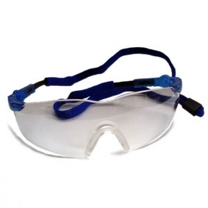 Safety Glasses