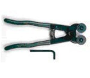 Leponitt Tile Cutters