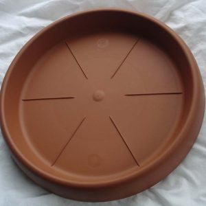320mm Diameter Mould