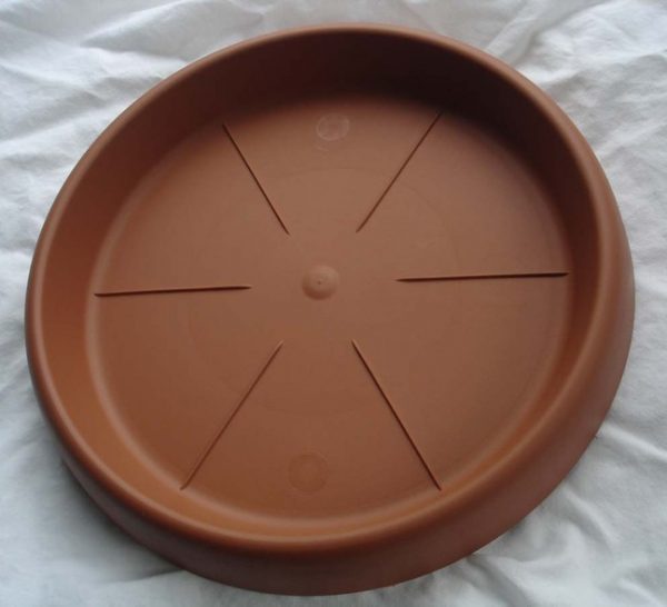 320mm Diameter Mould