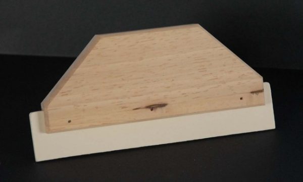 Squeegee