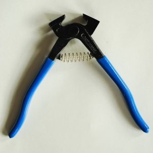 Tile Nippers