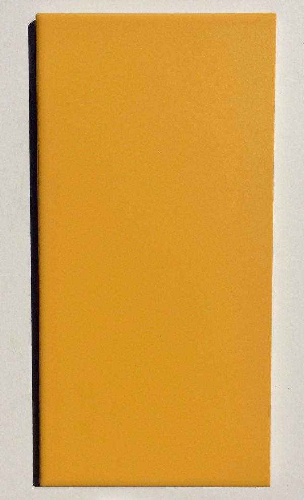 Single CeSi Glazed Porcelain Tile in Vanadio